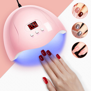 <span class=keywords><strong>Kit</strong></span> <span class=keywords><strong>de</strong></span> manucure professionnel en <span class=keywords><strong>acrylique</strong></span> personnalisé avec lampe uv pour le <span class=keywords><strong>démarrage</strong></span> des ongles <span class=keywords><strong>Kit</strong></span> d'extension <span class=keywords><strong>de</strong></span> gel poly UV avec lampe uv - Product Image 4