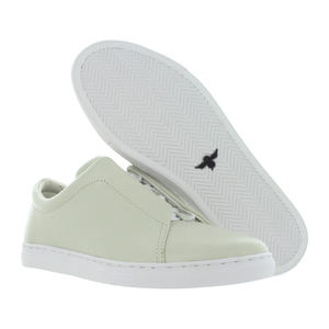 Chaussures pour hommes Creative Recreation Turino Couleur : Crème 100% authentiques - Product Image 5