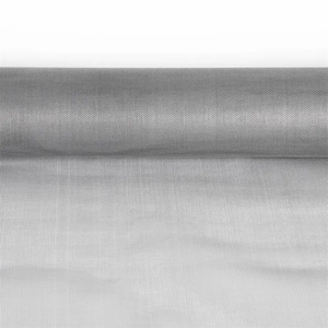 Vinyl Coated Fiberglass Roller Fly Insect Mesh Screen Window Screen Fiberglass Insect <strong>Roll</strong> up Screen <strong>Mosquito</strong> <strong>Net</strong> for windows - Product Image 3