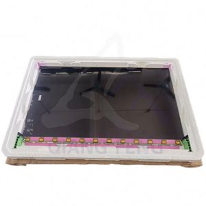 แผงทีวี BOE HV650QUB-E9E จอ LCD สำหรับซ่อมเปลี่ยน ขนาด 65 นิ้ว CKD กระจกแบบ Open Cell LED SKD อะไหล่จอแสดงผล - Product Image 1