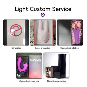 Groothandel Vrouwelijke Onzichtbare Mini Clitoris Stimulator Vibrator APP Afstandsbediening 10 Snelheden Dildo 100% Waterdicht USB - Product Image 6