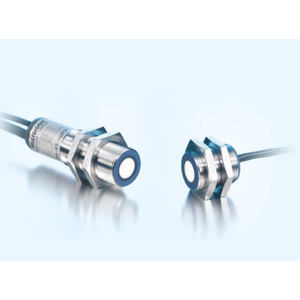 Sensor Ipc+35/CFI DT-1A-A1AD Amplificador MICROSONIC Transformador de Corriente DRR-ISO-A1B DAEJOO MICROS DT-1A-A1AD Transformador de Corriente - Product Image 1