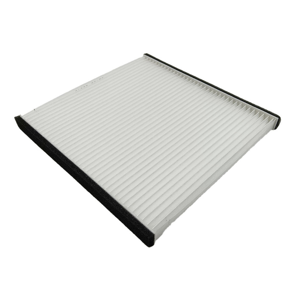 Cheap 87139-28010 Engine Air Filter For Toyota Hiace