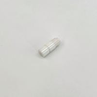 Émbolo y Cilindro 3411711, Núcleo de Émbolo para Inyector de Combustible Diésel M11/N14/L10