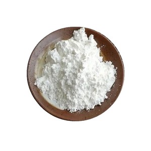 Cendres <span class=keywords><strong>de</strong></span> <span class=keywords><strong>soude</strong></span> industrielles en stock – Marques Shuanghuan & Haihua – Cendres <span class=keywords><strong>de</strong></span> <span class=keywords><strong>soude</strong></span> légères authentiques à bas prix, haute pureté, qualité industrielle - Product Image 3