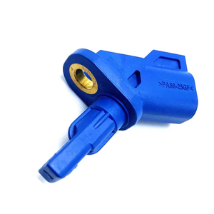 Thực tế nóng bán 3m5t-2b372-da 1356184 3m5t2b372da 60036 cho <span class=keywords><strong>FORD</strong></span> <span class=keywords><strong>FOCUS</strong></span> ABS cảm biến - Product Image 5