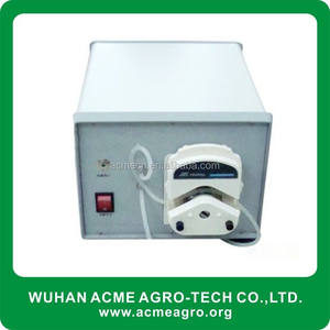 Satılık amydetector dedektörü amyanalyzer analizörü - Product Image 2