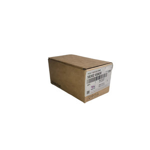 Kit de plaquettes haute performance fabriqué par des professionnels-frein à disque arrière OEM 58302-4QA00 583024QA00 58302 4QA00 pour Hyundai <span class=keywords><strong>Kia</strong></span> - Product Image 2