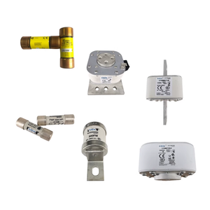 Original New Modules IGBT <strong>ST4000VN008</strong> - Product Image 4