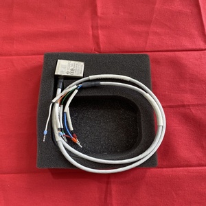 แกน11206AC-3543มีเซนเซอร์วัดความเร็วเชิงมุมสินค้าใหม่ของแท้ - Product Image 4