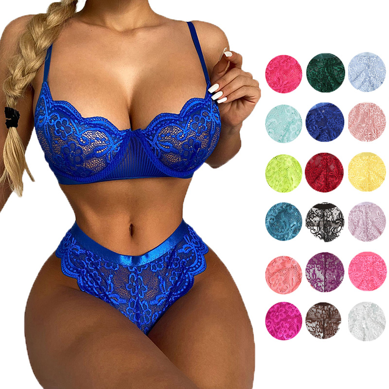 Venta al por mayor sexy ropa interior para novias-Compre online los mejores  sexy ropa interior para novias lotes de China sexy ropa interior para novias  a mayoristas | Alibaba.com