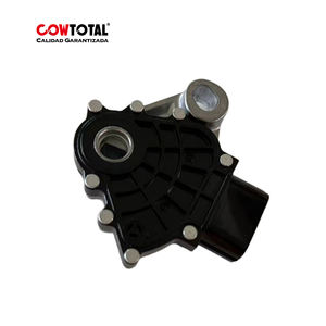 <span class=keywords><strong>Interruptor</strong></span> de Seguridad Neutral de Transmisión COWTOTAL para Toyota Tacoma Land Cruiser OEM 84540-60050 - Product Image 4