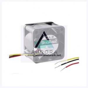 Ventilateurs de refroidissement de moteur de haute qualité, 9GV0412G3D01, avec un bon prix, support OEM - Product Image 1