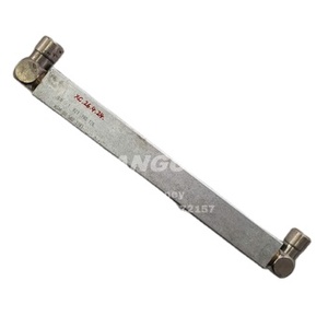 Plaque de connexion du système pneumatique 00.580.3903 pour imprimante Heidelberg SM102 SM74, pièces détachées - Product Image 1