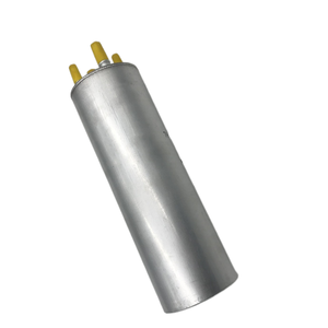Filtre à carburant 7H0 127 401 B 7H0127401B 7H0127401B 13 32 1 439 407 13 32 7 512 019 pour VW TRANSPORTER V Boîte (7HA, 7HH, 7EA, - Product Image 3