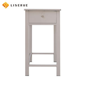 Set di sedie e scrivania da scuola a buon mercato - Product Image 3