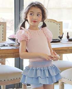 Camisetas al por mayor con estampado completo de máquinas de coser en Orlando, Florida - Product Image 4