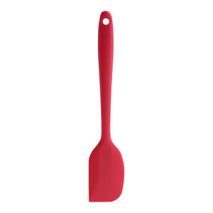Lebensmittelqualität Küche hitzebeständige Backwerkzeuge Silikon-Spatulle - Product Image 2
