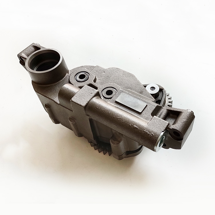 ysk__56 出品 灯籠セット 3種9個セット ：YSK 未塗装キット N(1/150) 品番475