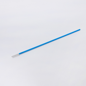 Cervi cal Brushes Sterile Cervi cal Cytology Sampler Einweg-Cervix Brush Vaginal Cytology Collection - Product Image 6