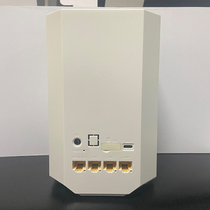 Unlocked ZLT X28 5G Wireless Router WiFi 6 AX1800 4.6Gbps 4*GE Ethernet Port 4G LTE CAT19 5G Indoor CPE <b>Modem</b> With Sim Card Slot - Product Image 2