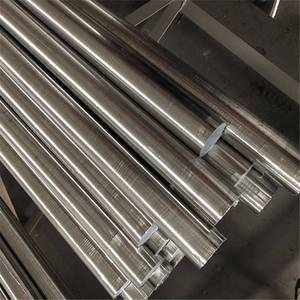 ASTM B446 никелевый сплав Inconel 625 Круглый Стержень UNS <span class=keywords><strong>N06625</strong></span> - Product Image 4