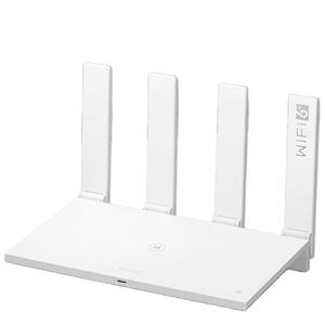 Mash5g AX3-collar con inicial completa, para <span class=keywords><strong>Huawei</strong></span> AX3/Pro AX3, Gargantilla SIN Cadena, banda Wifi, amplificador de señal, jewelryh The Wall King - Product Image 1