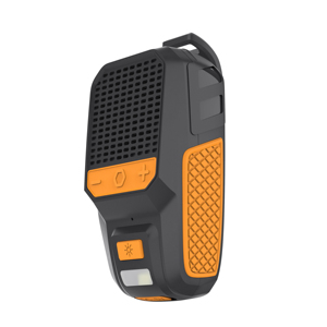 2025 Ipx7 Không Thấm Nước Mini Beambox <span class=keywords><strong>B3</strong></span> Không Dây <span class=keywords><strong>Bluetooth</strong></span> Loa Mạnh Mẽ Clip Hands Miễn Phí Đi Bộ Đường Dài Ngoài Trời Thể Thao Mặc Loa - Product Image 5