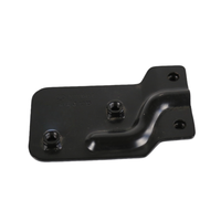 Fabrication sur mesure de tôles en laiton, fer, acier inoxydable, aluminium par estampage de précision, emboutissage profond, pliage et découpe laser