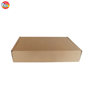 Adaptador de Plástico Prodigy SGA01 para Puerta de Seguridad para Bebés, Barandilla Redonda, Accesorios para Barandillas, Sin Necesidad de Perforaciones - Product Image 5