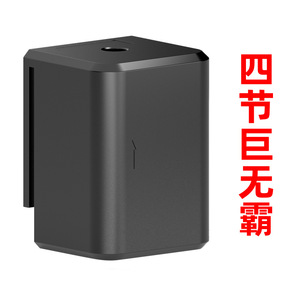 Winning <b>Laser</b> <b>Level</b> Green 505-520nm Li-Ion Battery Industrial Electrical Tools - Product Image 3