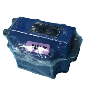 R900587559 SL20PA1-4X/M ตัวตรวจสอบการทำงานแบบควบคุมโดยนักบิน - Product Image 1