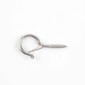 Móc Treo Đèn Giáng Sinh Ngoài Trời SGYM <span class=keywords><strong>Q</strong></span>-hanger Móc Treo Tường Tủ Trần Cốc Có Móc An Toàn - Product Image 5