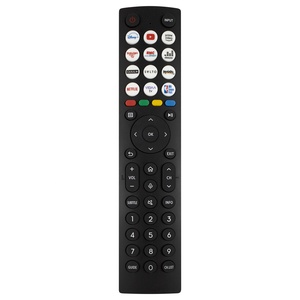 Phổ Hisense erf2l36h hồng ngoại điều khiển từ xa phù hợp cho Hisense TV - Product Image 1