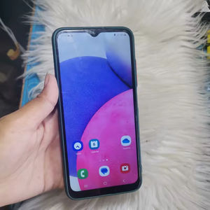 Cellulari <span class=keywords><strong>Samsung</strong></span> A03S Ricondizionati all'Ingrosso, Telefoni di Seconda Mano 32GB 1SIM, Smartphone <span class=keywords><strong>Samsung</strong></span> <span class=keywords><strong>A03</strong></span> Sbloccato - Product Image 3