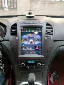 10,4 salpicadero de coche navegación GPS pantalla Radio Carplay WIFI pantalla para Buick Regal <span class=keywords><strong>Opel</strong></span> <span class=keywords><strong>Insignia</strong></span> 2009 <span class=keywords><strong>2010</strong></span> 2011 2012 2013 Auto - Product Image 4