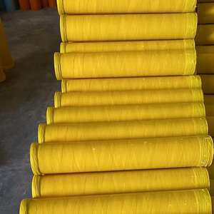 Ống phóng pháo hoa sợi thủy tinh 2 3 4 <span class=keywords><strong>5</strong></span> 6 8 10 12 14 16 inch dùng cho pháo hoa trình diễn - Product Image 1