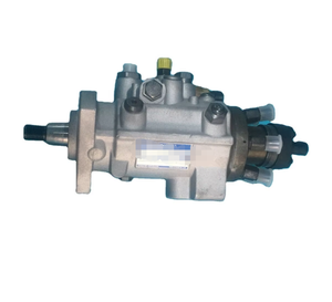 Bomba de Inyección RE568067 <span class=keywords><strong>RE</strong></span>-518164 RE518164 RE518089 RE516988 SE501237 DE2635-5807N para J700 6068H 6068T 6068D - Product Image 1