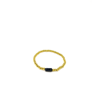PXK-0494 Fashion <b>Beaded</b> <b>Bracelets</b> Elegant and Stylish Accessories for Women - Product Image 2