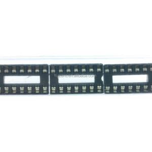 IC OFFLINE CTRLR SMPS <span class=keywords><strong>OVD</strong></span> 8DIP PMIC - Convertidores de CA a CC, Conmutadores Fuera de Línea 3A2065ELJ - Product Image 6