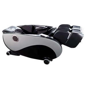เก้าอี้โยกสำหรับเด็ก น้ำหนักเบา รองรับแรงโน้มถ่วง ช่วยผ่อนคลาย - Product Image 4
