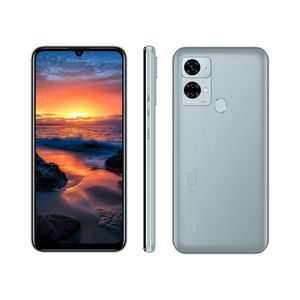 Pour Smartphone C33, Écran HD+ de 6,8 Pouces, 8+256 Go, Batterie 5150 mAh, Appareil Photo 50 MP, Reconnaissance Faciale, 4G LTE, Octa Core, Android 13, Double SIM - Product Image 3
