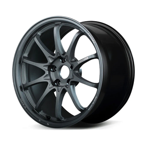 Jantes en alliage forgé RAYS CE28N-<span class=keywords><strong>plus</strong></span> M-SPEC 16 <span class=keywords><strong>17</strong></span> 18 19 20 21 pouces 5x100 5x112 pour Subaru WRX Audi A3 Volkswagen <span class=keywords><strong>Golf</strong></span> Seat Leon - Product Image 4