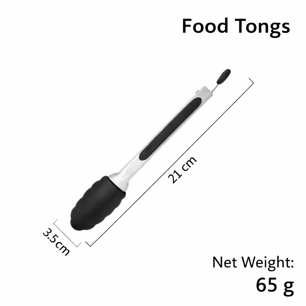 natural color with holes-20514cm-150 sheets