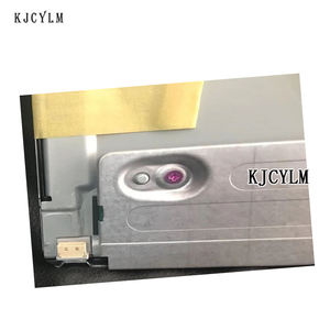 LTM340YP02 LTM340YP03 LTM340YP02-Q01 para HP <span class=keywords><strong>Envy</strong></span> 34-A090 Curved 34-a0XX 34-a001la 34-a150 <span class=keywords><strong>PC</strong></span> todo en uno 109PPI LTM340YP05 - Product Image 4