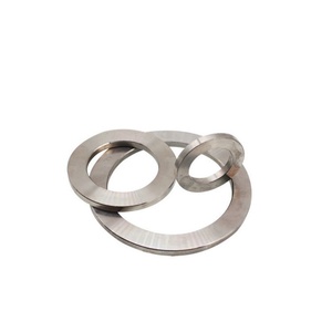 Servicios de Fabricación de Chapa de Acero Inoxidable OEM/ODM, Proceso de Estampado Profundo, Punzonado, Estampado de Piezas Metálicas - Product Image 2