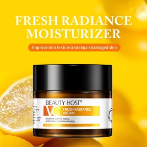 Crème visage VC pour peaux à défauts et crème anti-rides VC – Prix fabricant - Product Image 4
