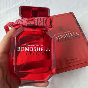 <span class=keywords><strong>Perfume</strong></span> Bombshell Floral Sweet Flower de 100 ml, fragancia duradera, <span class=keywords><strong>perfume</strong></span> original de la marca <span class=keywords><strong>Victoria</strong></span>'<span class=keywords><strong>s</strong></span> <span class=keywords><strong>Secret</strong></span> para mujer - Product Image 3