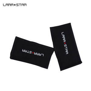 Gel de silicona protector de puño LS0756 para uso de boxeo, protector de nudillos, envoltura de mano, relleno, accesorios de boxeo, cubierta de Gel para mano - Product Image 3