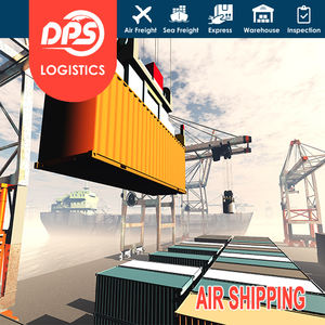 Dropshipping המוכר העליון 2025 אוויר אקספרס סוכן סין משלוח יפן ddp/מכס | 8y הספק לוגיסטיקה מזורזת - Product Image 4